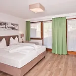 Hotell Neuwirt