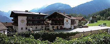 Neuwirt Hotell